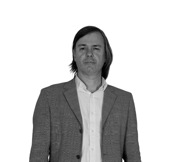 Alfonso Castro